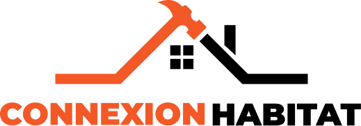 CONNEXION HABITAT
